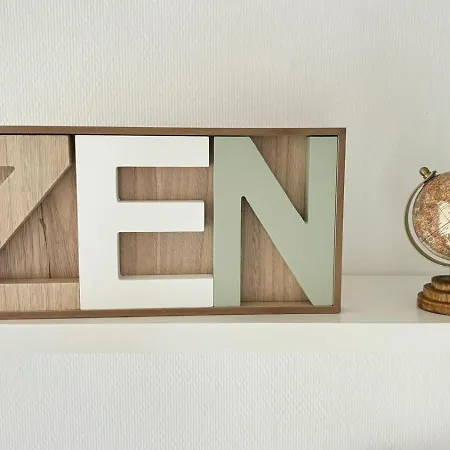 Appartamento Le Nid De Maria *