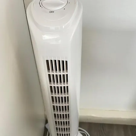 Le Nid De Maria Apartamento *