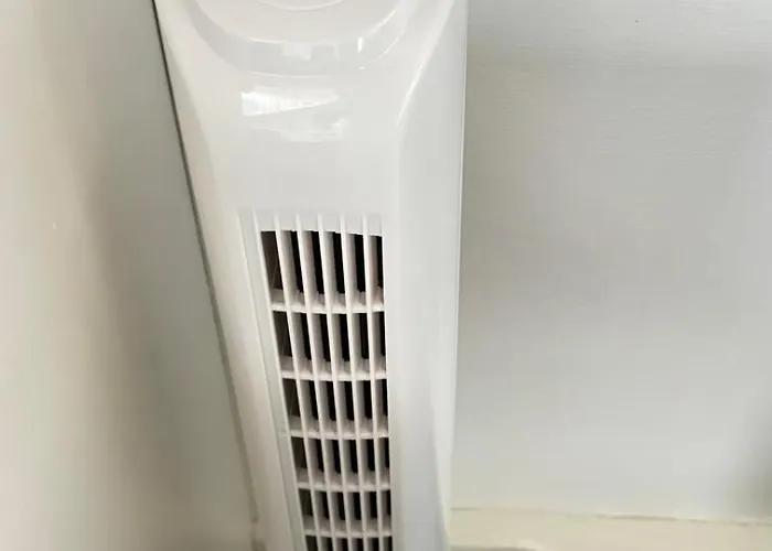 Le Nid De Maria Apartament *